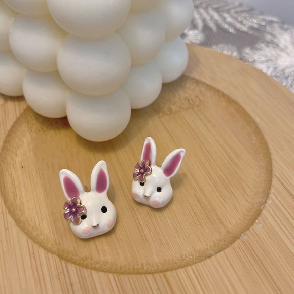 earring lot - Picture 8 of 14